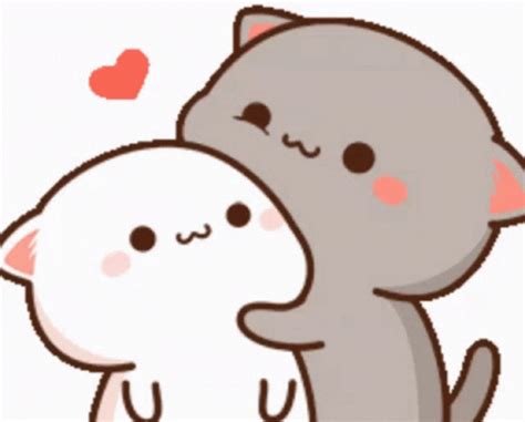 hugs gif|cute hugs gif.